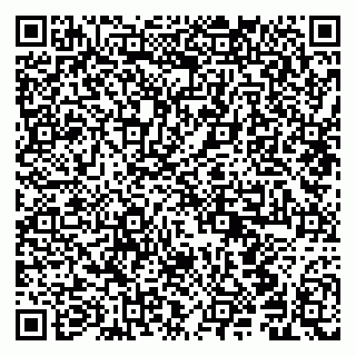 vCard 79014600212