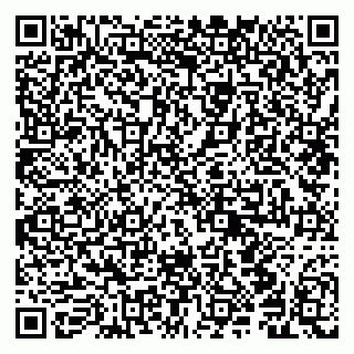 vCard 79014600217