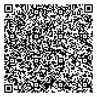 vCard 79014600218