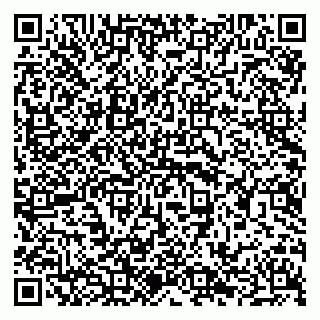 vCard 79014600219