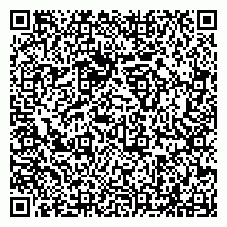 vCard 79014600231