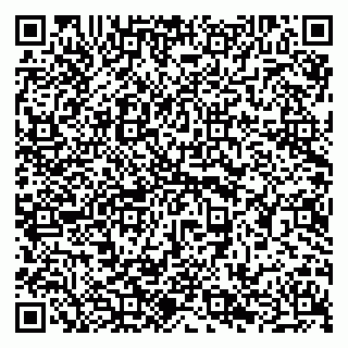 vCard 79014600233