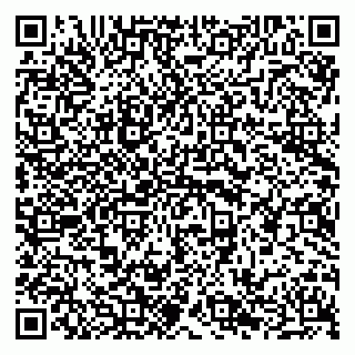 vCard 79014600237