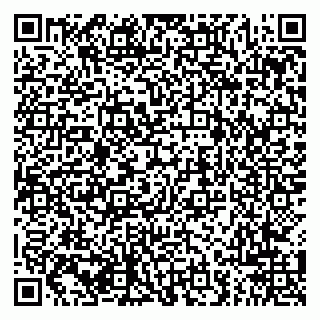 vCard 79014600239