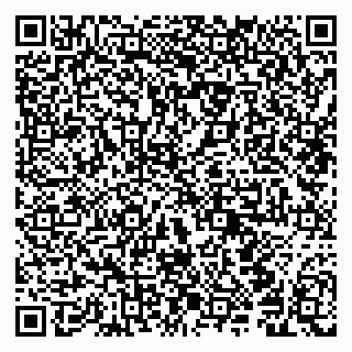 vCard 79014600243