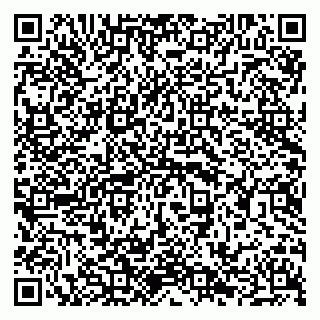 vCard 79014600252