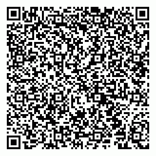 vCard 79014600253