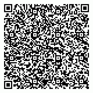 vCard 79014600255
