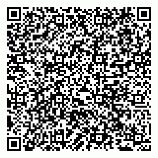 vCard 79014600256