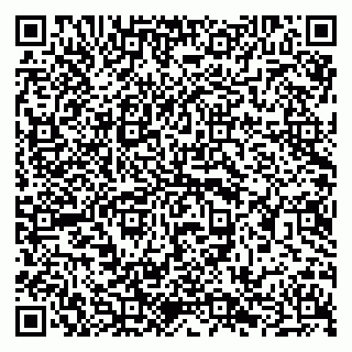 vCard 79014600258