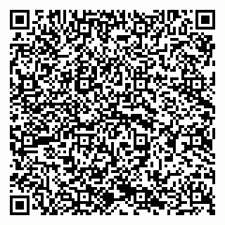vCard 79014600260