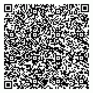 vCard 79014600261