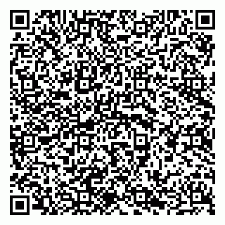 vCard 79014600262