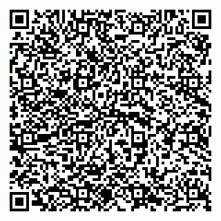 vCard 79014600263