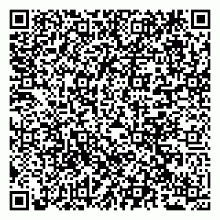 vCard 79014600264
