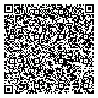 vCard 79014600265