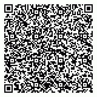 vCard 79014600271