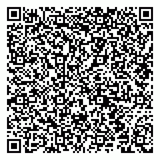 vCard 79014600280