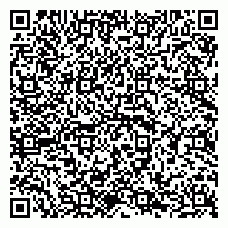 vCard 79014600281