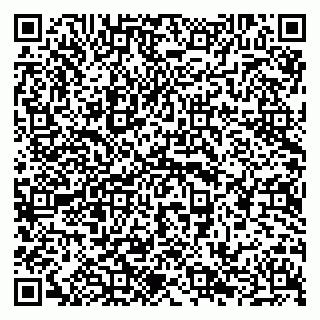vCard 79014600282
