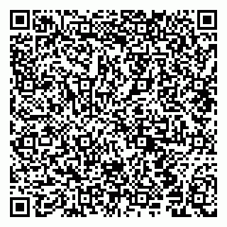 vCard 79014600285