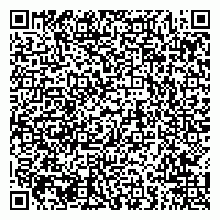 vCard 79014600286