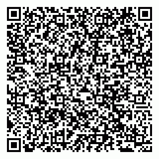vCard 79014600288
