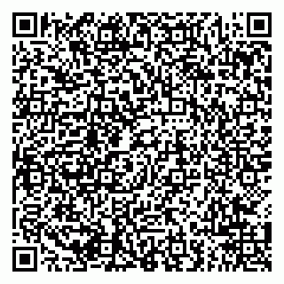 vCard 79014600294