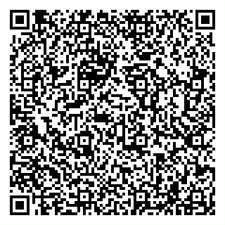 vCard 79014600295