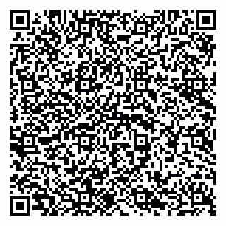 vCard 79014600296