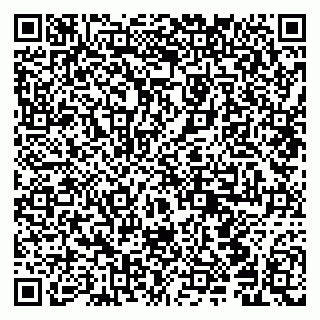 vCard 79014600299