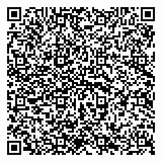 vCard 79014600301