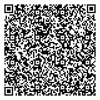 vCard 79014600303