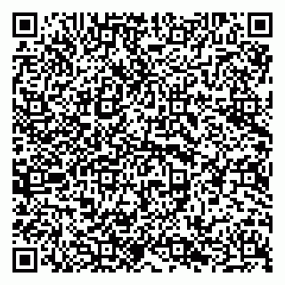 vCard 79014600306
