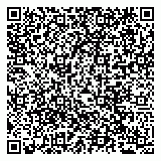 vCard 79014600307