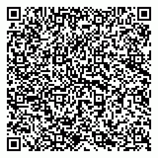 vCard 79014600316