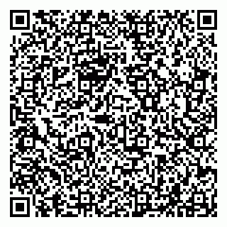 vCard 79014600317