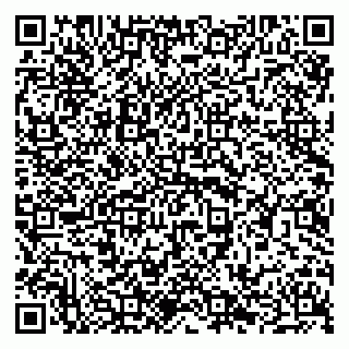 vCard 79014600318