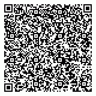 vCard 79014600322