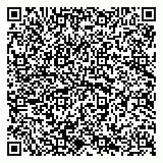 vCard 79014600323