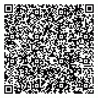 vCard 79014600328