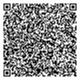 vCard 79014600330