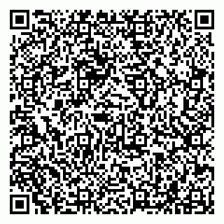 vCard 79014600331