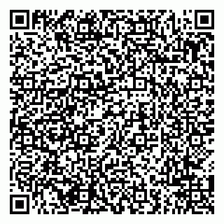 vCard 79014600334