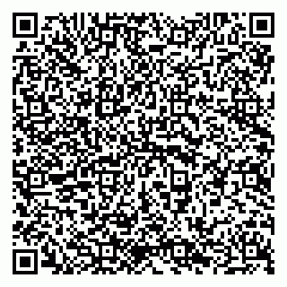 vCard 79014600335