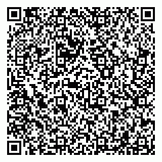 vCard 79014600337