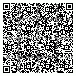vCard 79014600339