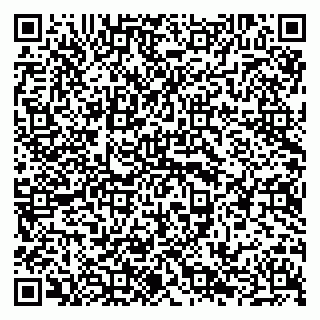 vCard 79014600340