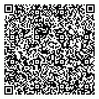 vCard 79014600341