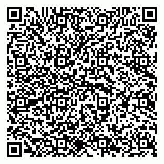 vCard 79014600344